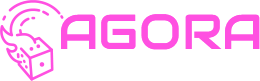 agoradigitale.com_logo